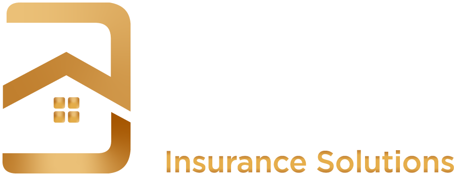 Cloe Insurance Solutions Cloe Insurance Solutions | Property & Casualty Insurance | Licensed in Florida