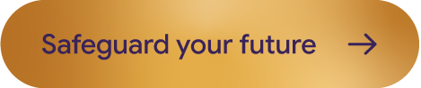 Cloe Insurance Solutions Cloe Insurance Solutions | Property & Casualty Insurance | Licensed in Florida.