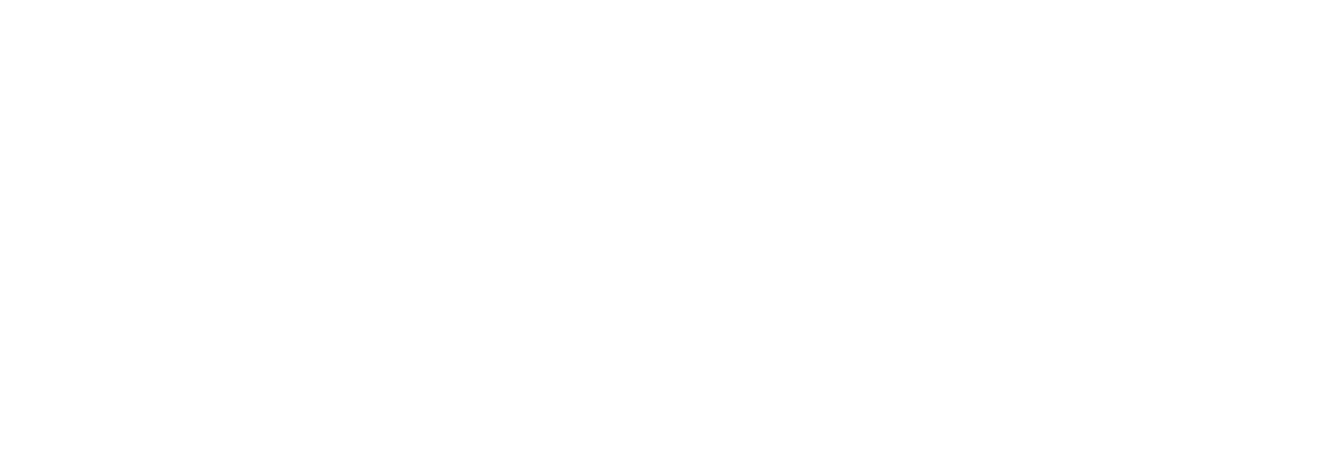 Cloe Insurance Solutions - Personal Line Services Shield icon over a house, representing Cloe Insurance Personal Line services.