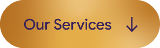 Cloe Insurance Solutions Cloe Insurance Solutions | Property & Casualty Insurance | Licensed in Florida.