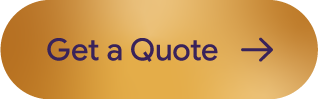 Cloe Insurance Solutions Cloe Insurance Solutions | Property & Casualty Insurance | Licensed in Florida.