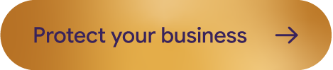 Cloe Insurance Solutions Cloe Insurance Solutions | Property & Casualty Insurance | Licensed in Florida.
